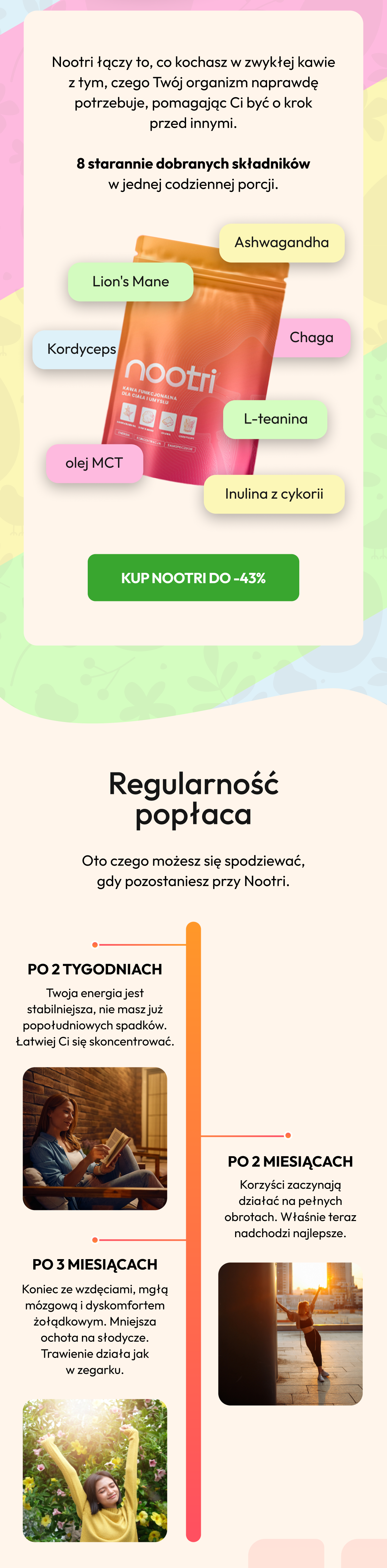 Zamów Nootri do -43%