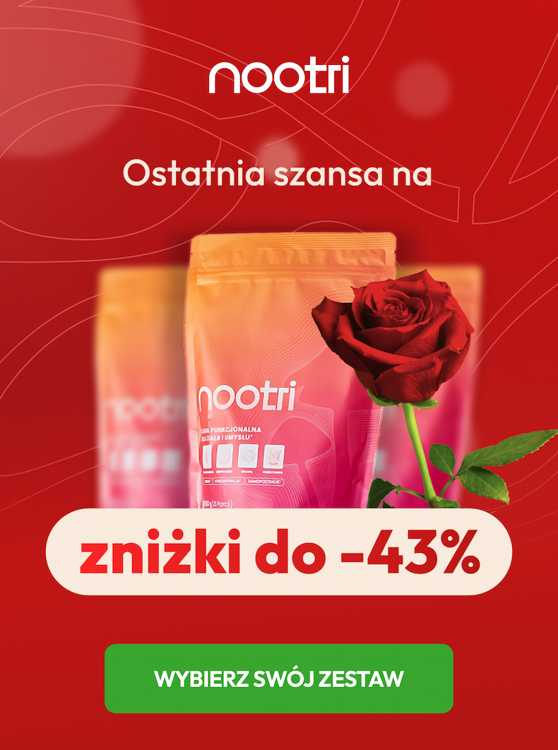 Zamów Nootri do -43%