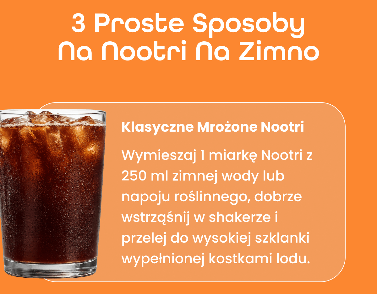 3 Proste Sposoby Na Nootri Na Zimno