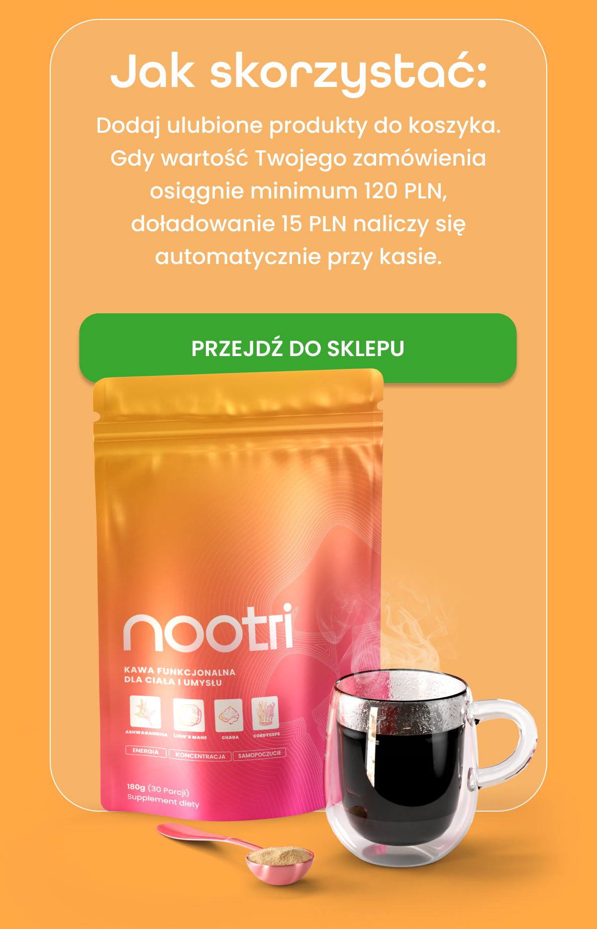Przejdź Do Sklepu