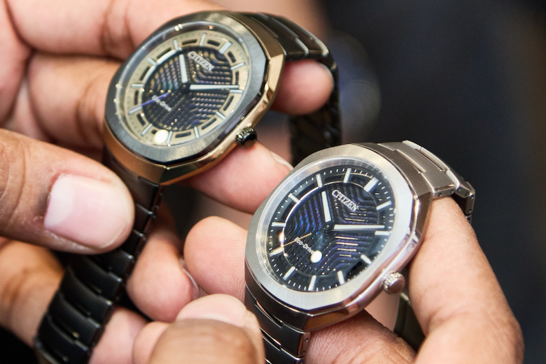 Hodinkee