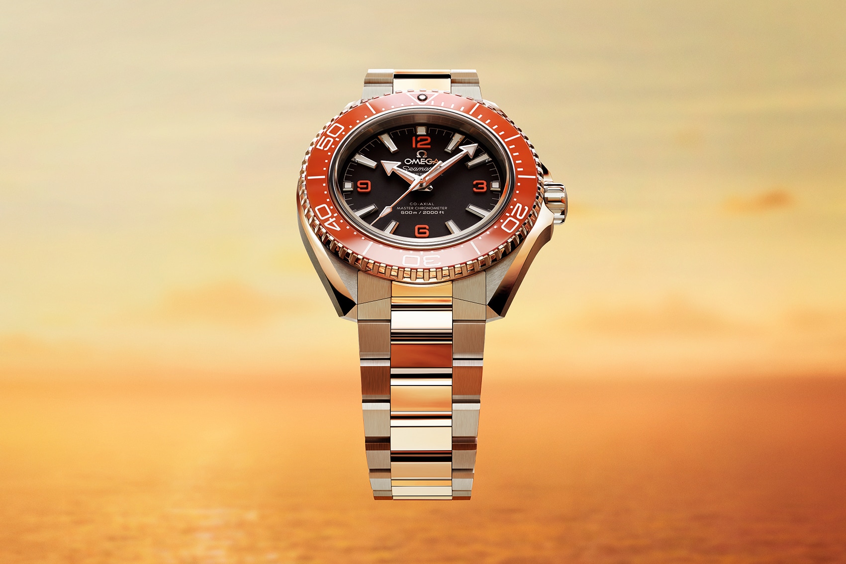 Read More on Hodinkee