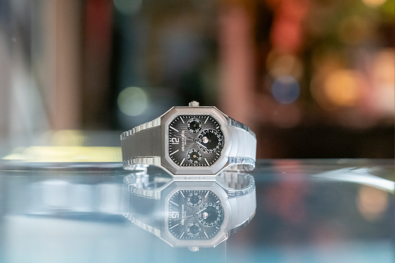 Hodinkee