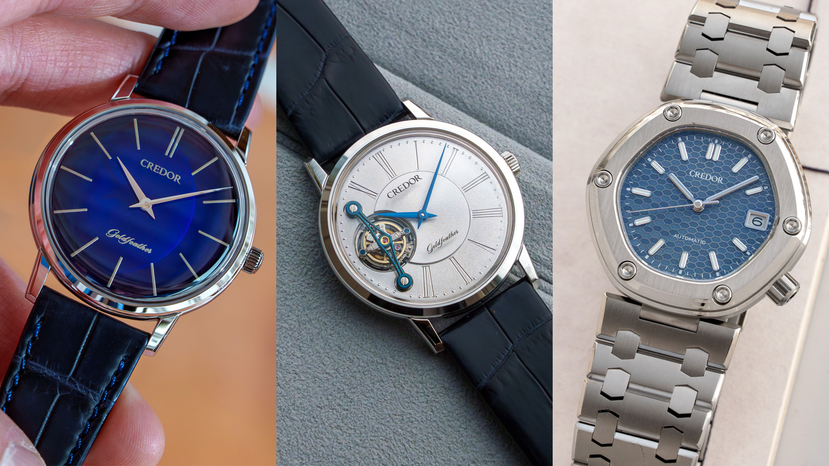 Hodinkee