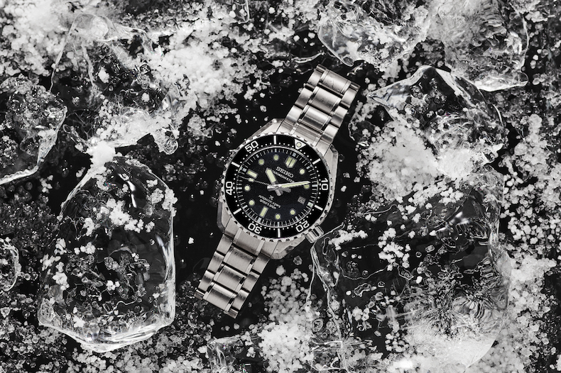 Hodinkee