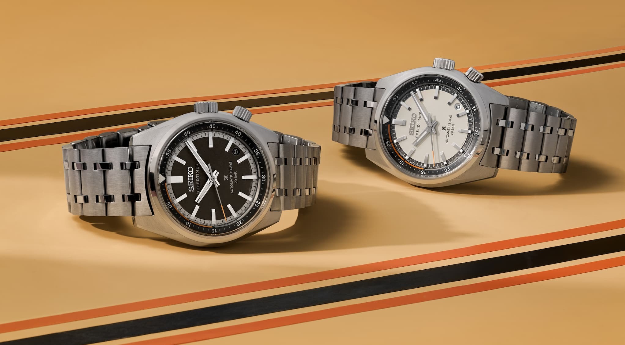 Hodinkee
