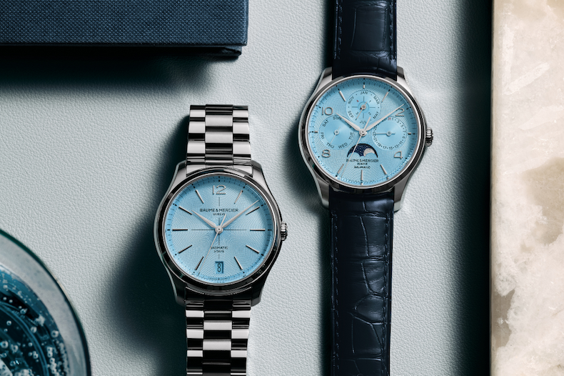 Hodinkee