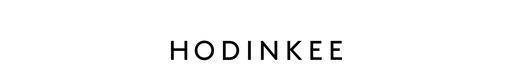 Hodinkee.com