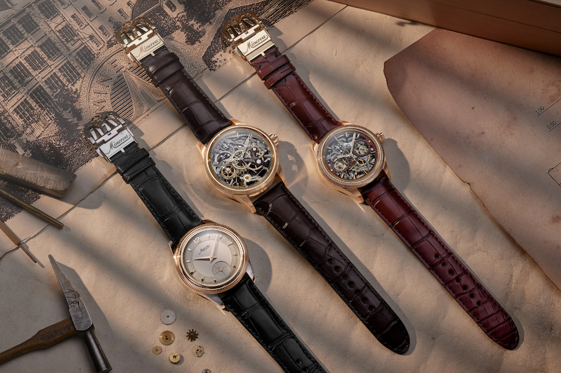 Hodinkee