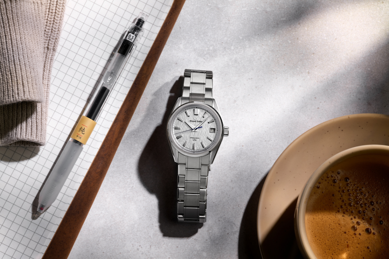 Hodinkee