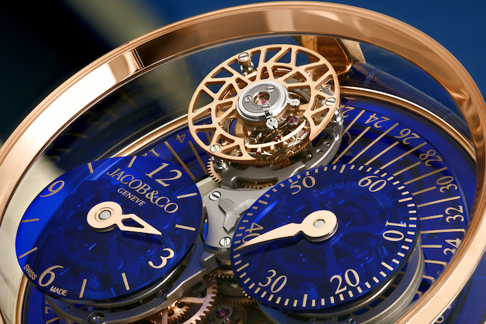 Hodinkee
