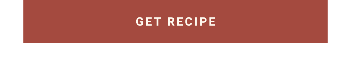 Get recipe button