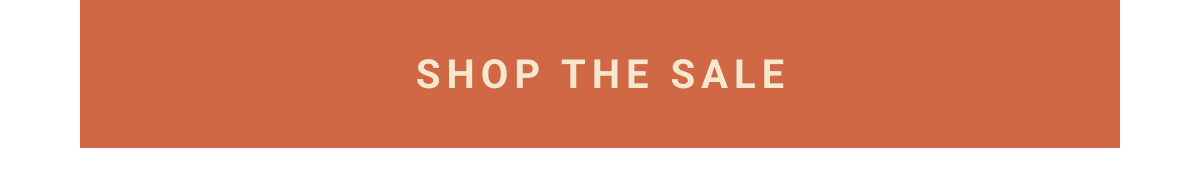 Shop the sale button