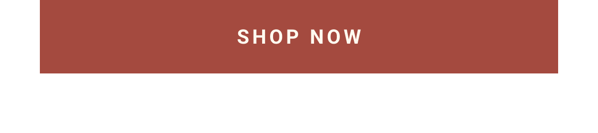 Shop now button
