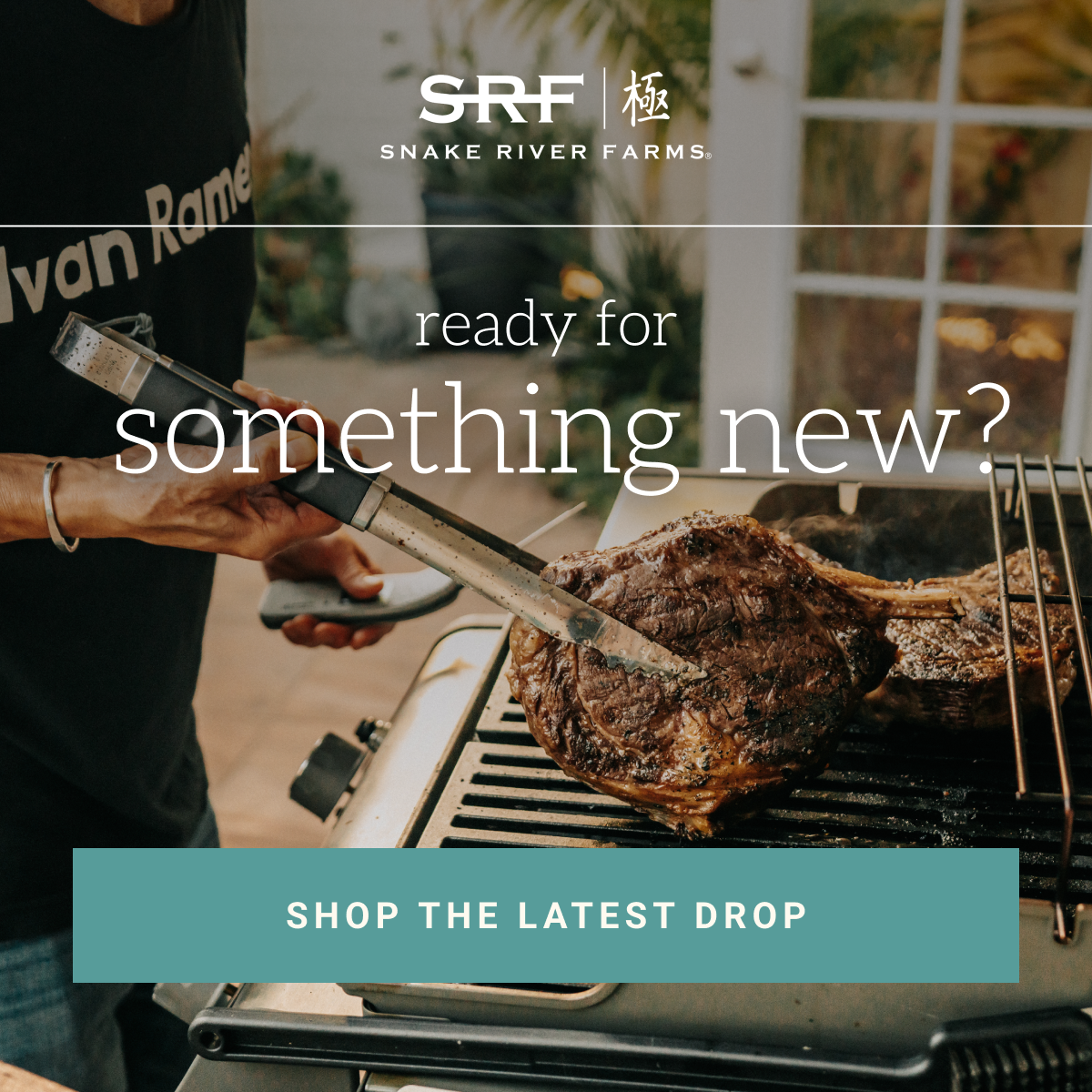 Hero something new shop latest drop