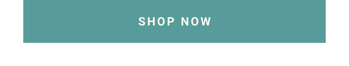 Shop Now button