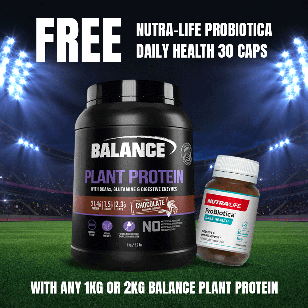 20 off Switch Nutrition and MORE inside! Xplosiv Supplements