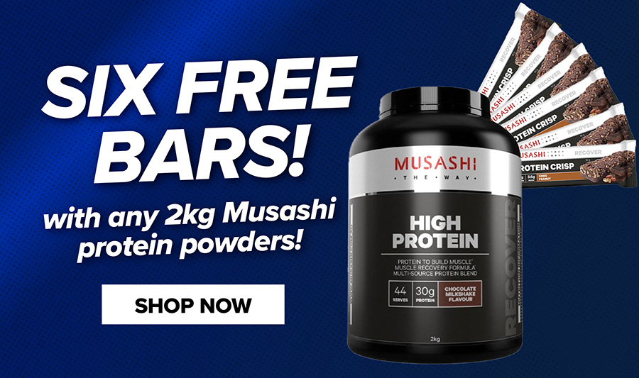 Just landed NEW 4lb Xplosiv Isolate! 📣 Xplosiv Supplements