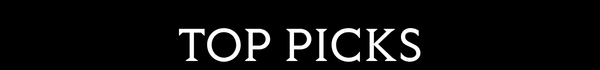 Top Picks 