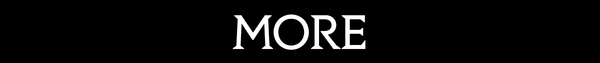 More