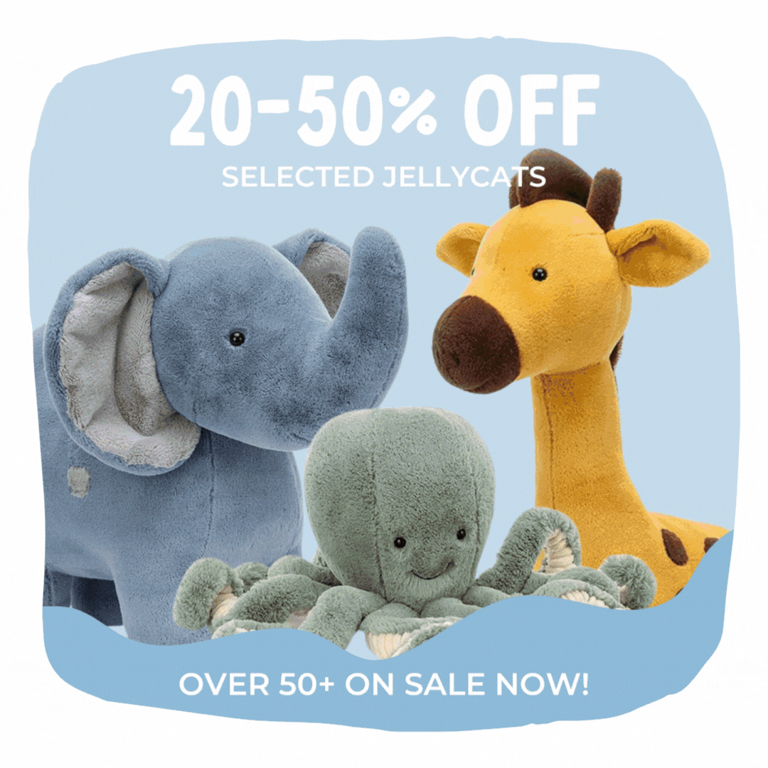 NEW ARRIVALS 🔥🔥 Daisy & Hen