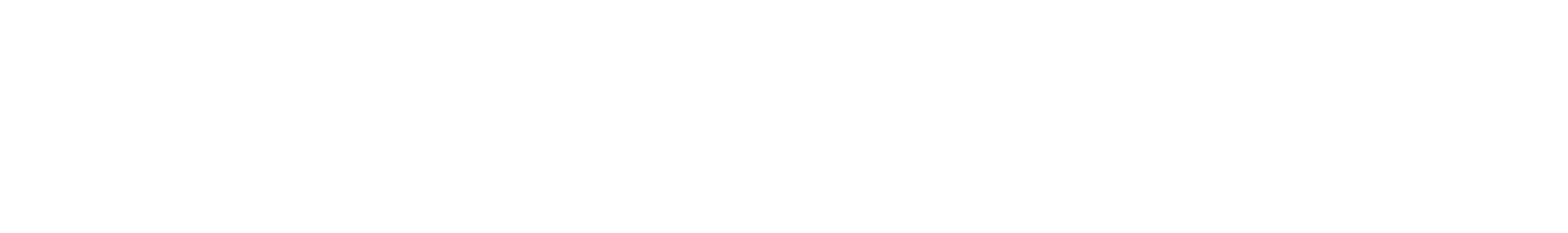 FindKeep.Love Giveaway