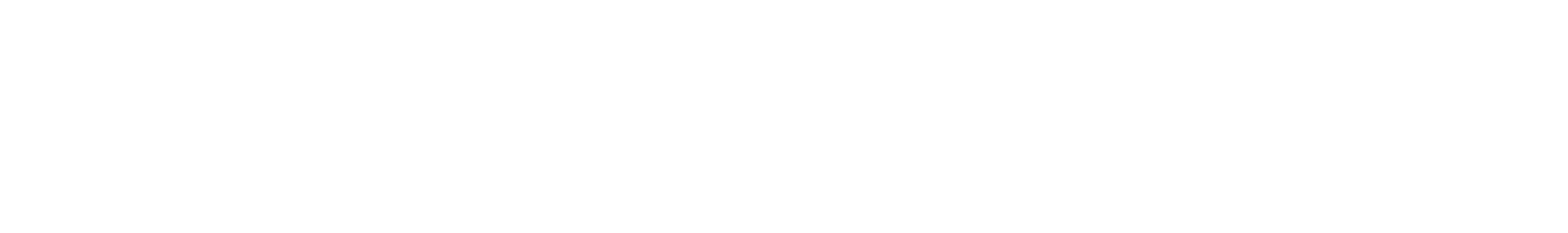 Softflex
