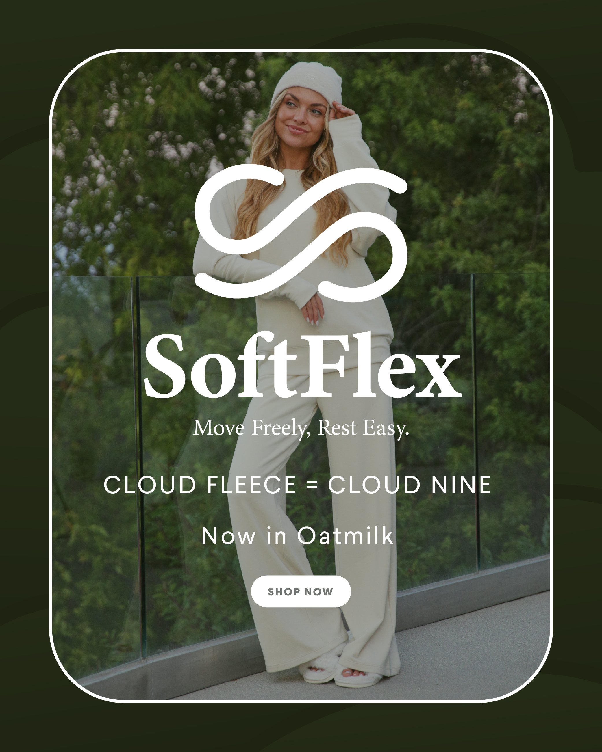 SoftFlex