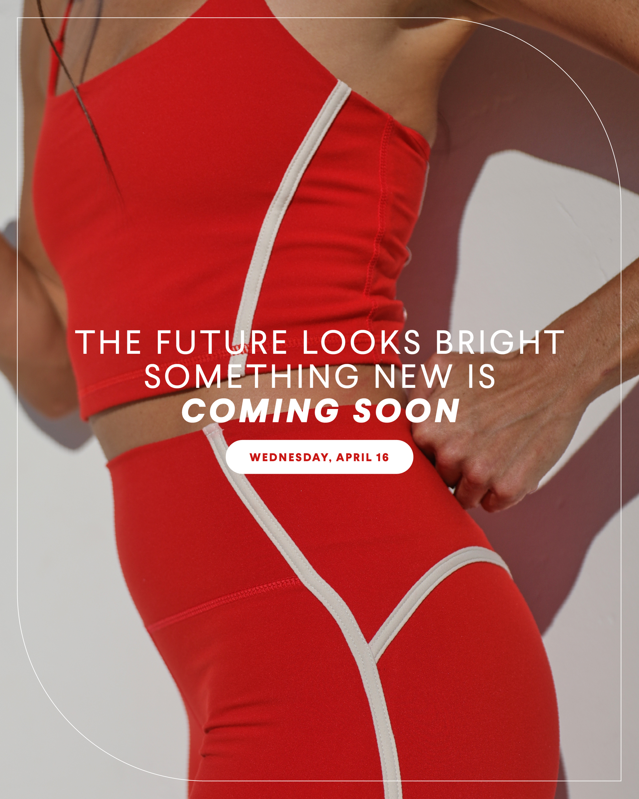 Sign Up for Newsletter