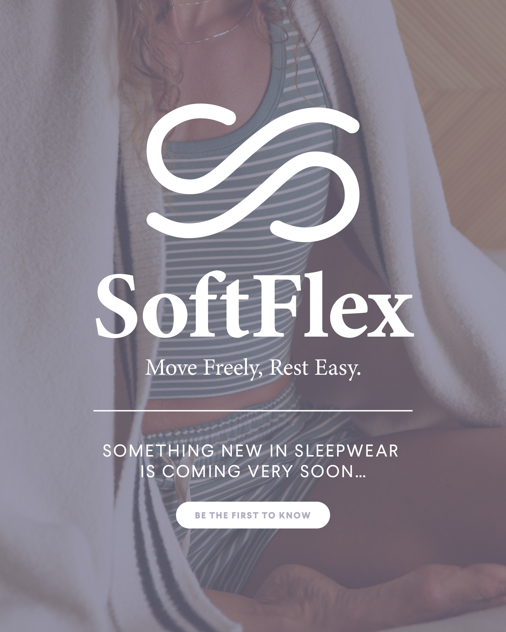 Sign Up for Newsletter