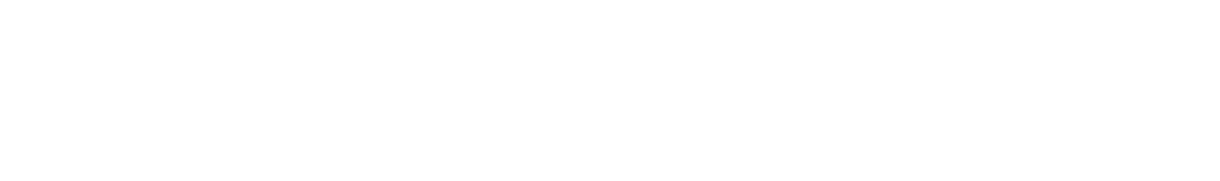 Laser Cut Collection