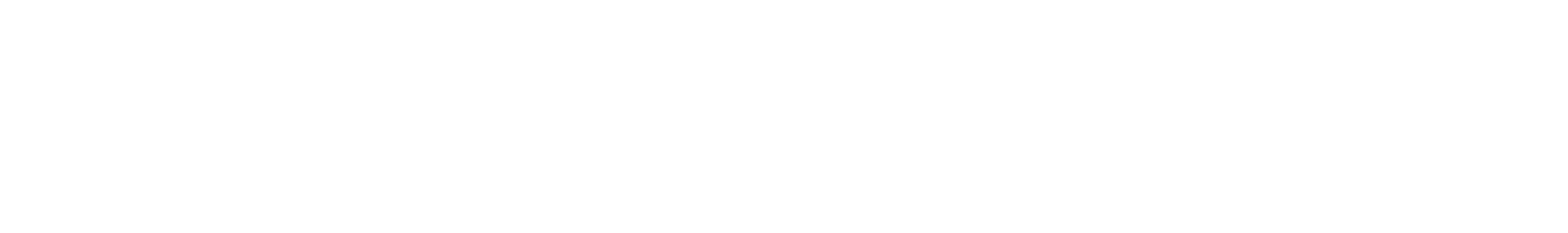 Laser Cut Collection