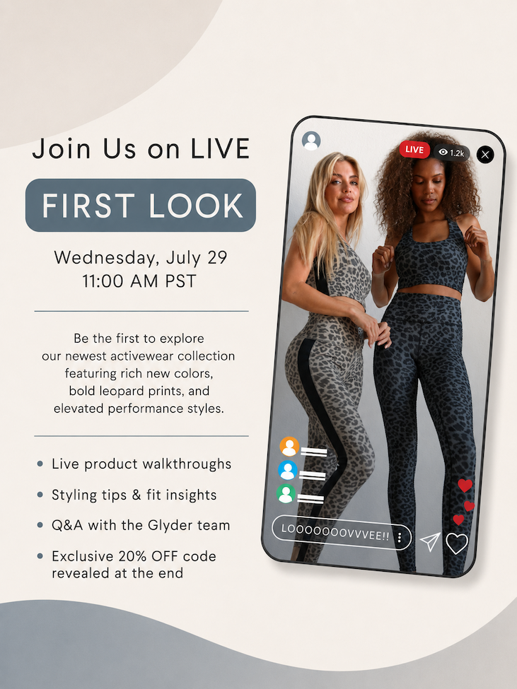 Add Event to Calendar 