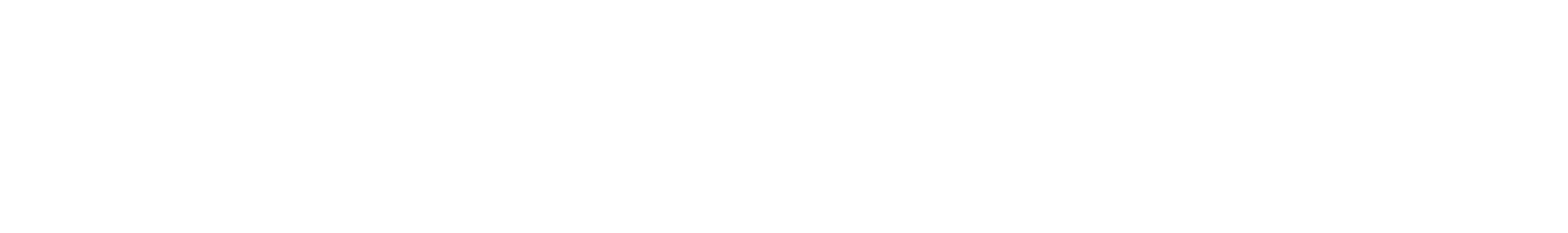 Tops