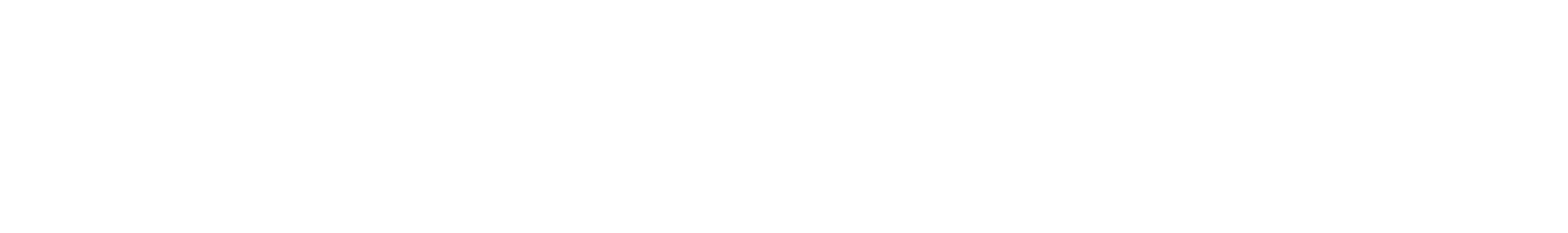 BOTTOMS