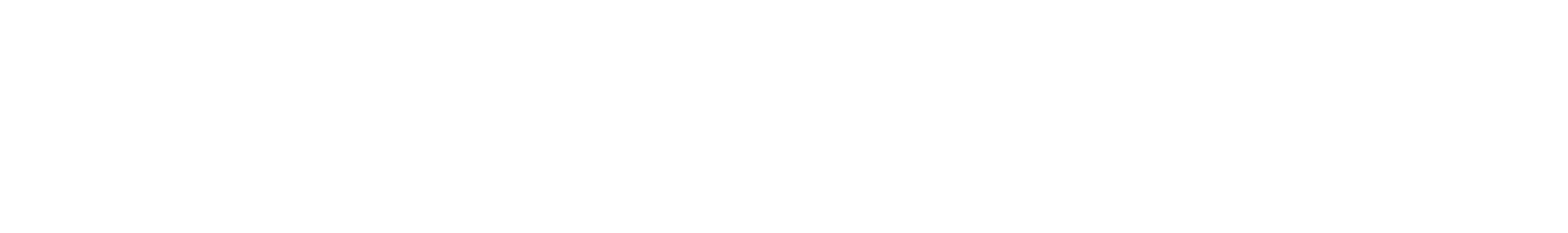 Giftcard