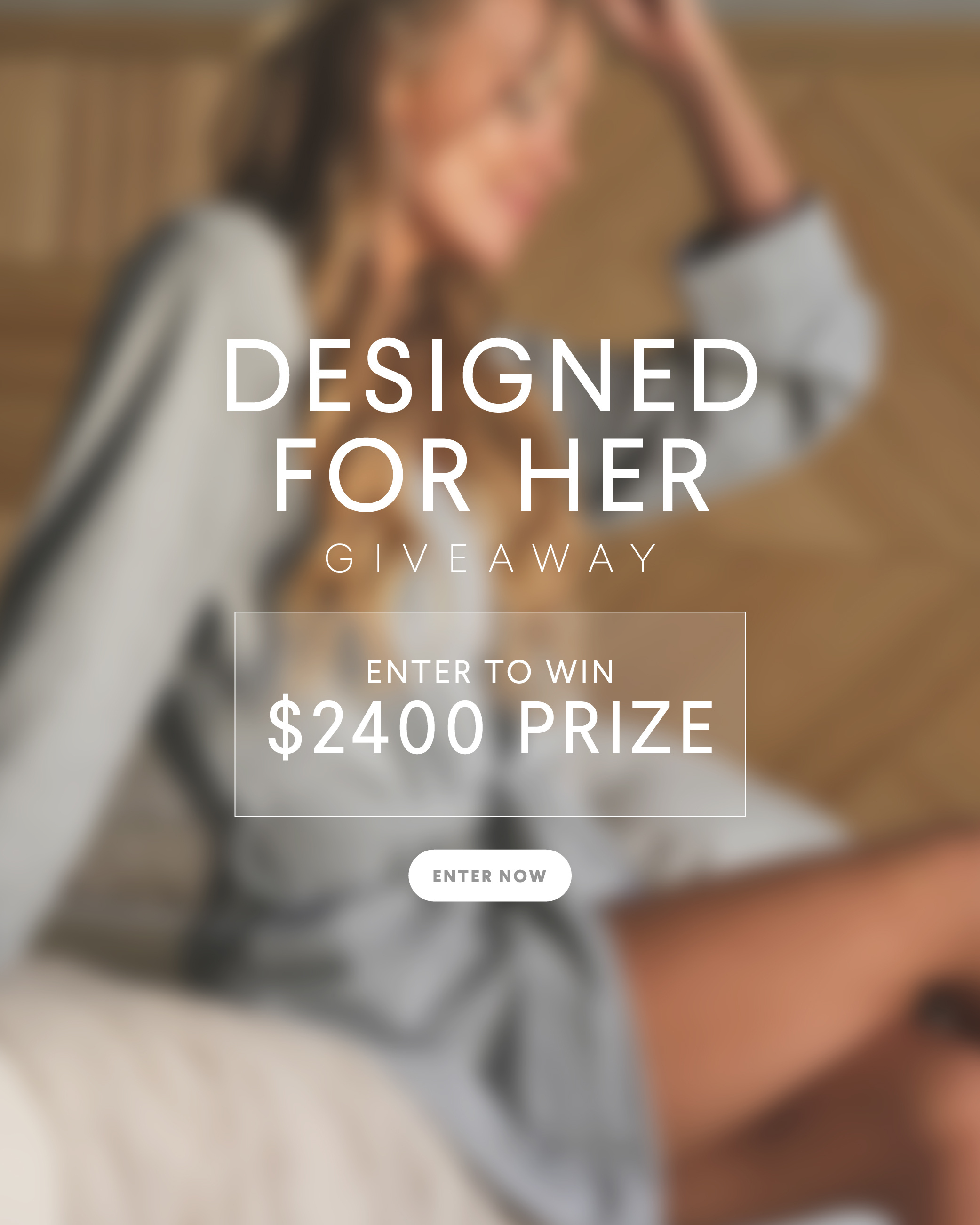 FindKeep.Love Giveaway