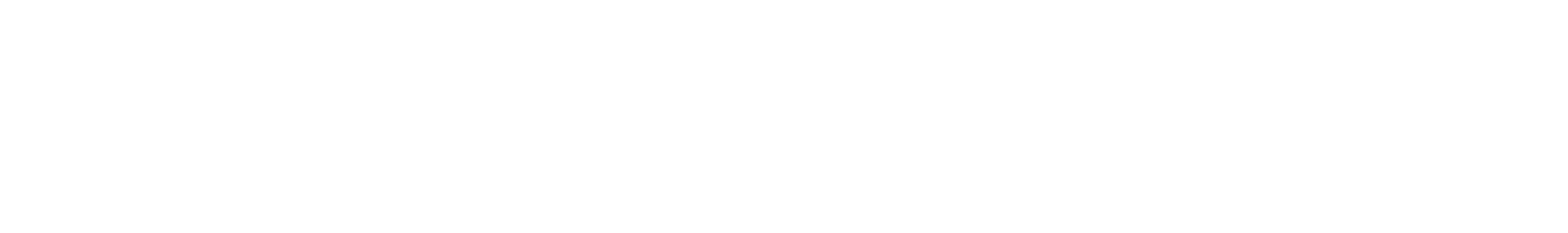 FATHER'S DAY GIFT GUIDE