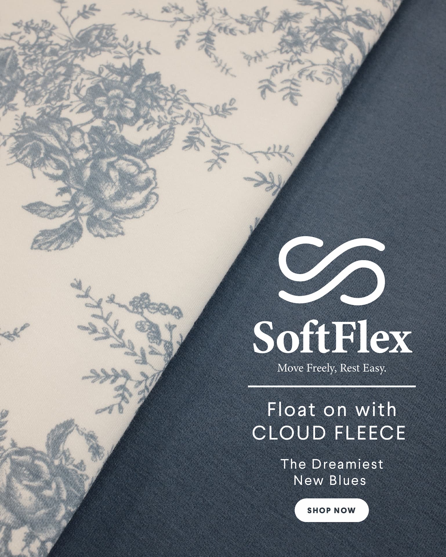 SoftFlex