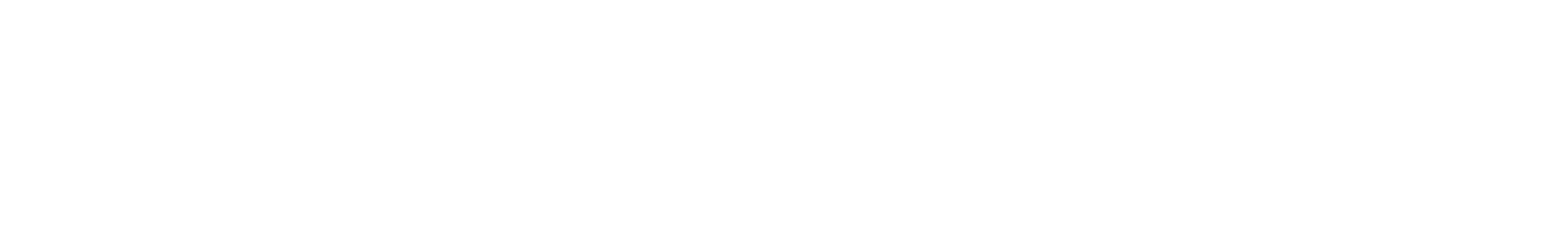 GyldeIn