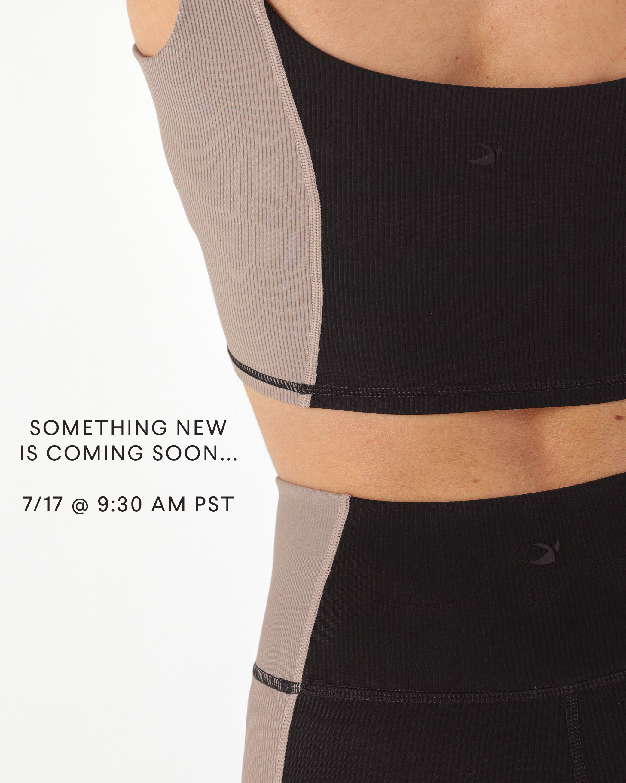 Sign Up for Newsletter