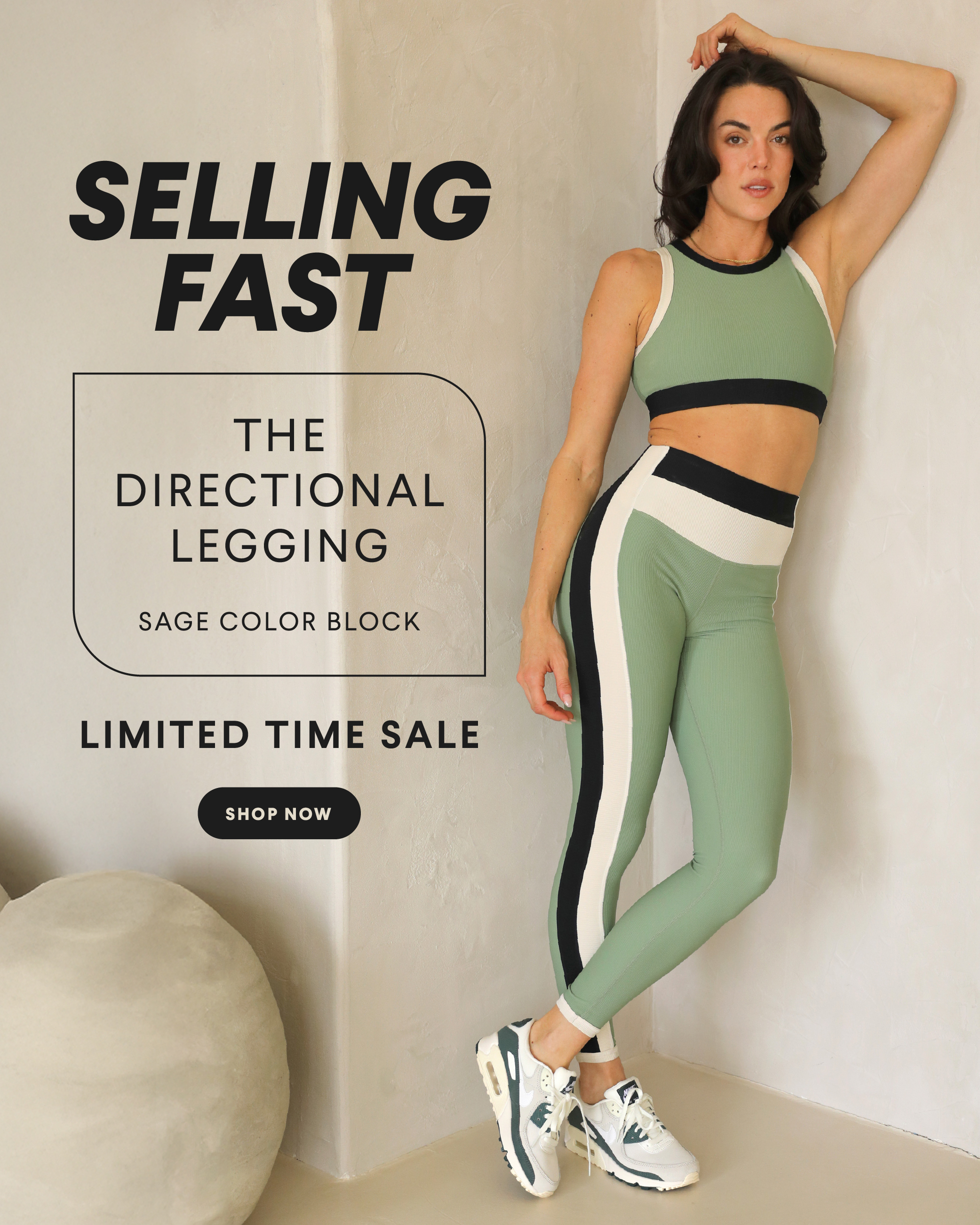 Online Warehouse Sale