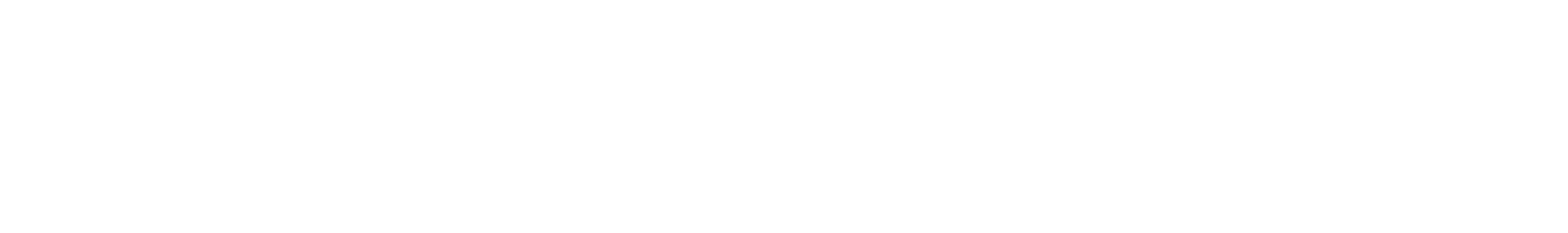 tanks