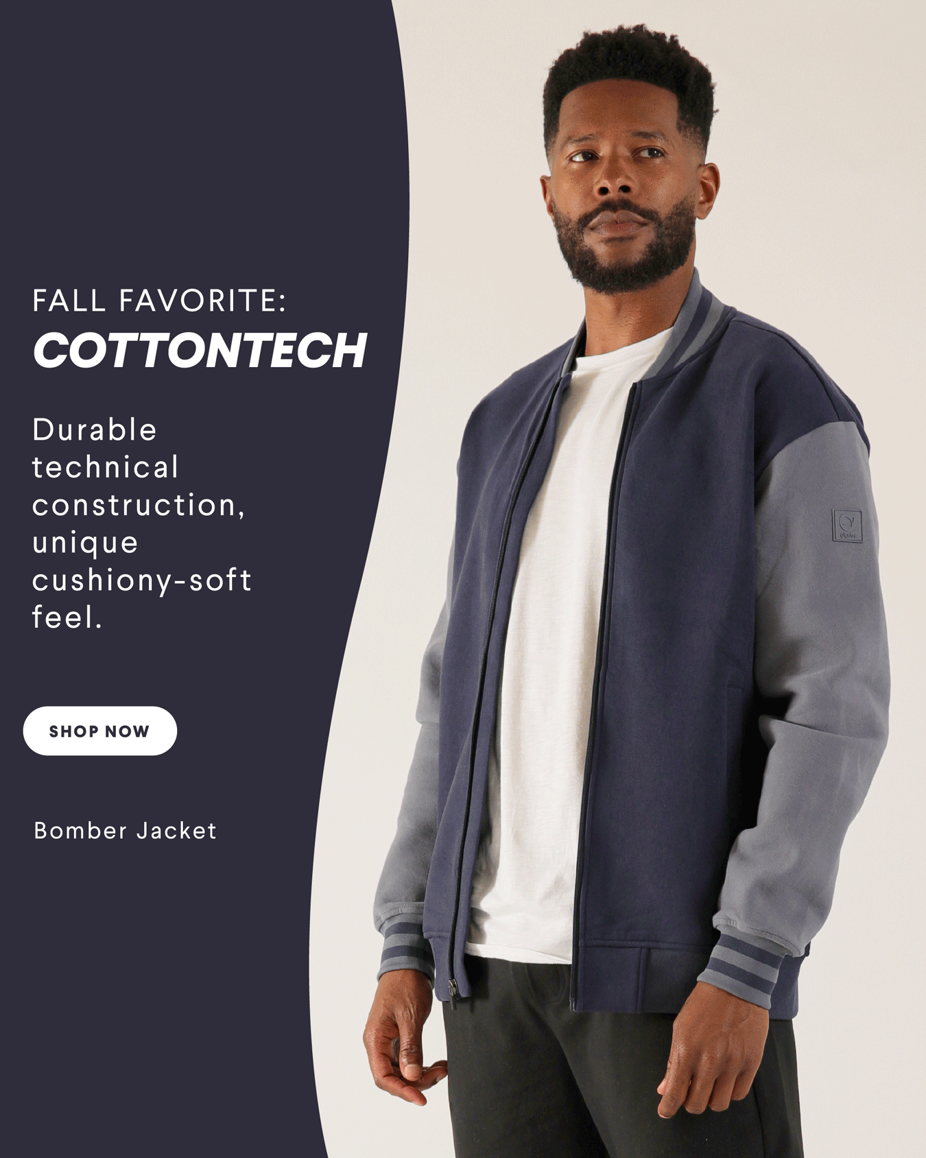 Cottontech