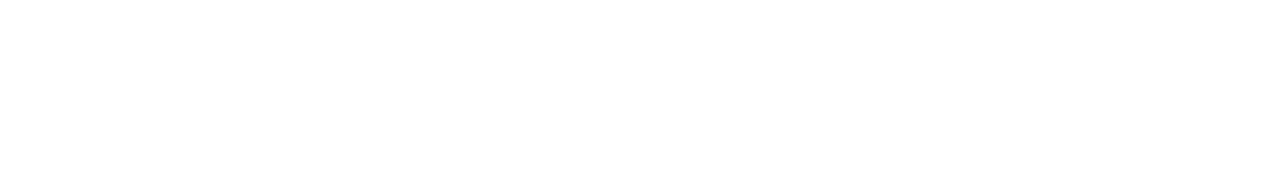 MOTHER'S DAY GIFT GUIDE