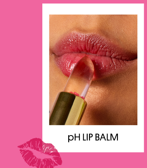 pH Balm