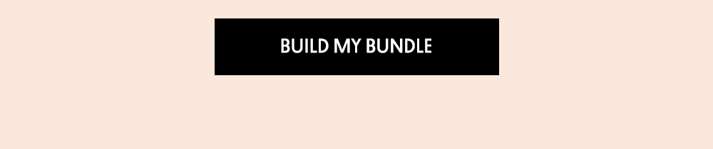 Build My Bundle