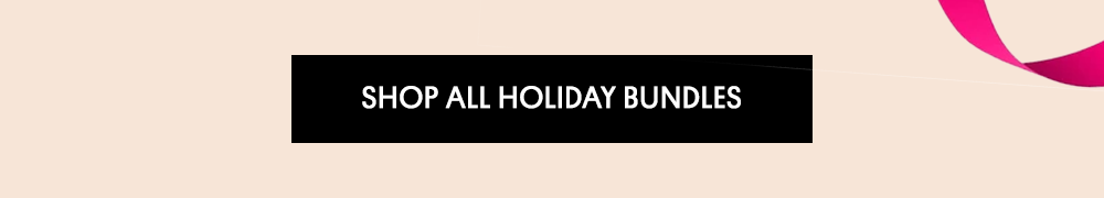 Shop All Holiday Bundles