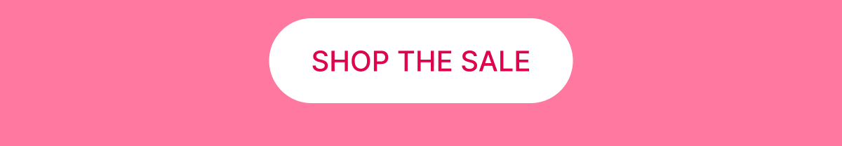 [Click here to Shop 25% Off]