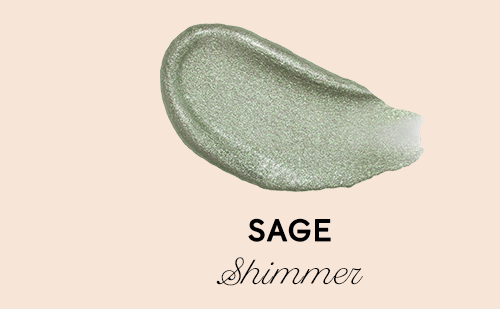 Sage